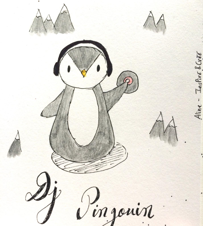 pingouins-2